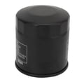 thumbnail image 1 of XYCCA Motorcycle Engine Oil Filter HF303 High Performance for VT1100 Shadow Sabre Aero Spirit-082202, 1 of 5