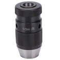 thumbnail image 1 of Herramienta de hardware, portabrocas Portabrocas autoajustable 40CR Portabrocas CR Máxima confiabilidad, 1 of 8