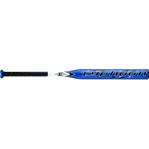 Easton Typhoon USSSA Fastpitch Softball Bat, 30" (10)