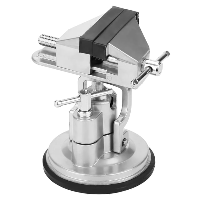 Herramienta de limpieza de campana extractora, cepillo para chimenea, tipo prensa, secador, cepillo para tuberías, cepillo para limpieza de tuberías, artesanía Superior Jadeshay A