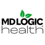 MD Logic Health profile photo