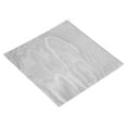 thumbnail image 1 of Malla de alambre tejida de acero inoxidable Uxcell 11.8"x23.6" 30 mallas, 1 of 5