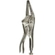 thumbnail image 4 of Pinzas de bloqueo IRWIN VISE-GRIP originales de punta larga de 100 mm, 4 of 6