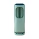 thumbnail image 2 of Twowood Hogar Estante de baño Ducha Organizador Montaje de pared Rack Cocina Accesorios de almacenamiento Twowood 21057915, 2 of 7