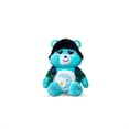 thumbnail image 1 of Peluche Care Bears x Stranger Things Bedtime Bear, 23 cm, 1 of 7