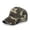 I, variant on dgysar Camouflage Baseball Hat Tactical Outdoor Cap for Camping and Hiking, Elegant Style F 1PC