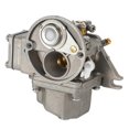 thumbnail image 3 of 6E3-14301-00 Carburador para motor de barco de 2 tiempos de 4 HP y 5 HP 6E0-14301-05 6E3-14301 s202412242160, 3 of 5