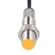 thumbnail image 3 of BERM Digital Display Counter Sensor Level Contact Industrial Counting Panel JDM11-6HAC36V, 3 of 4