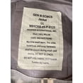 thumbnail image 3 of USGI ECWCS DIGITAL GEN III LEVEL 6 EXTREME COLD/WET WEATHER SET - LARGE LONG, 3 of 6