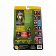thumbnail image 2 of DC Amazing Andriods Tomorrow Woman Action Figure, 2 of 2