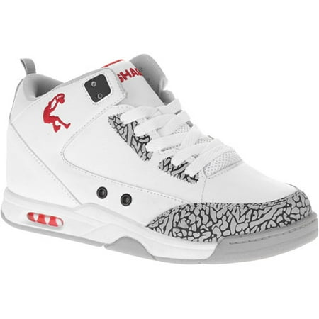 and1 basketball shoes walmart shaquille oneal byb shaq athletic walmart and1 basketball shoes walmart shaquille oneal byb shaq athletic walmart