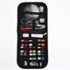 thumbnail image 1 of Kit De Costura Para El Hogar Likrtyny Libre de BPA, 1 of 8