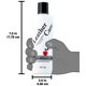 thumbnail image 5 of Acondicionador de cuero Apple Leather Care, botella de 240 ml, 5 of 7