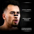 thumbnail image 4 of High Performance Nose Strips - Improved Breathing for Sports & Daily Use, 4 of 8