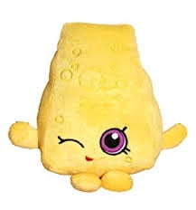 cheese shopkin