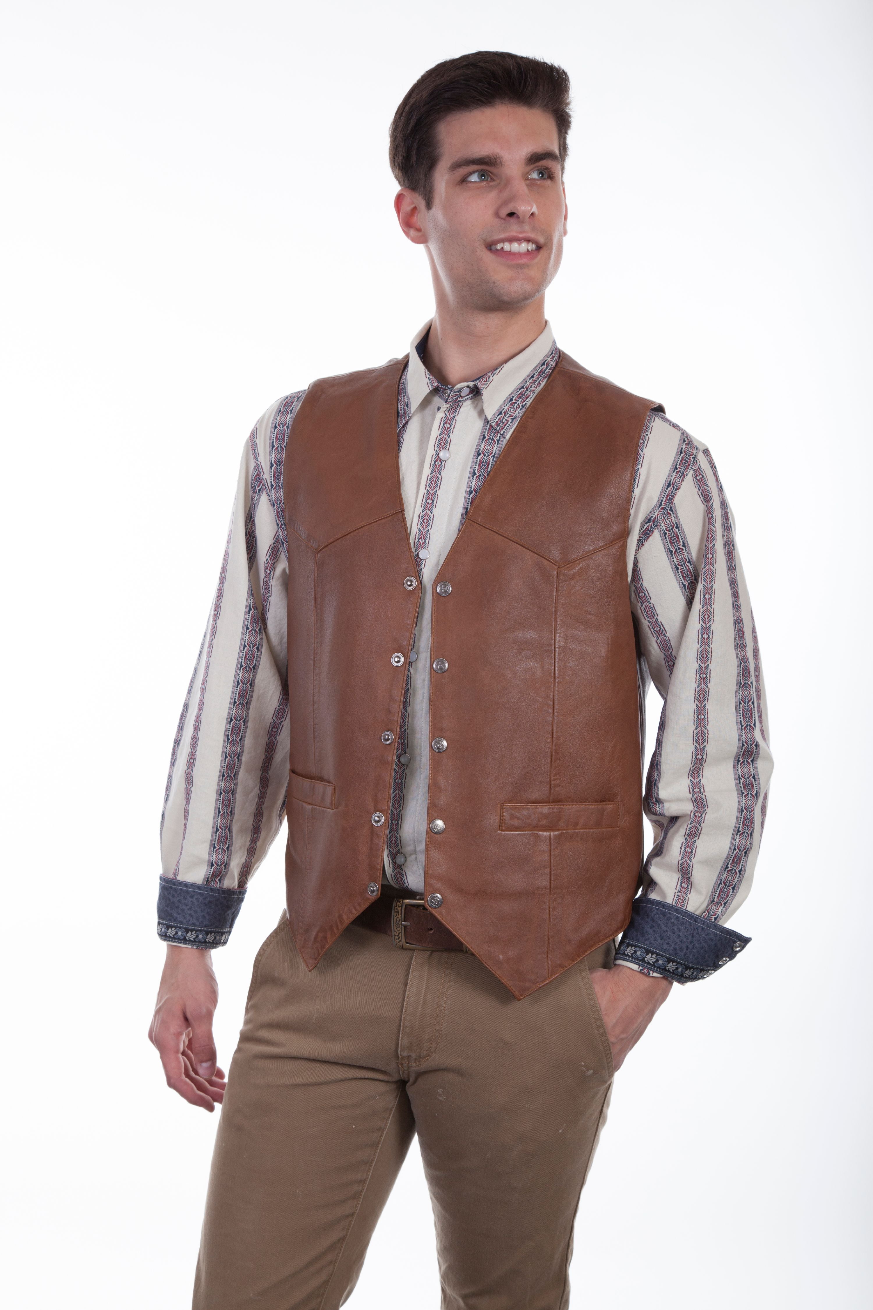 vessis mens