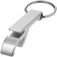 thumbnail image 1 of Tao Alu Bottle And Can Opener Key Chain, 1 of 2