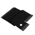 thumbnail image 4 of funtasica 2xCycling Mountain Bike Stay Front Fork Protection Guard Protective Pad Cover , Black, 2 Pcs, 4 of 8