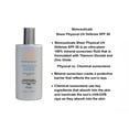 thumbnail image 2 of Skinceuticals Sheer Physical UV Defense SPF 50 1.7 fl oz (50ml), 2 of 6