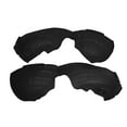 thumbnail image 5 of Front Inner Fender Liner Set for Chevrolet Equinox 2018 2019 2020 2021 2022 GM1249278 GM1248278, 5 of 8