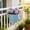 Blue, variant on Home Decor,Indoor Outdoor Wall Mounted Planters With Drainage Holes Ideal For Decorating Balconies And Terraces With Greenerys,Man Gifts(Blue)