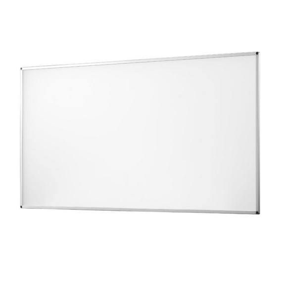 Godox Diffuser for KNOWLED P600R/P1200R LED Light Panel