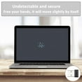 thumbnail image 5 of Undetectable Mouse Mover Jiggler Automatic Mouse Rocker Port. USB R9U6, 5 of 9
