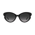 thumbnail image 1 of Lentes de Sol Kate Spade Elina/G/S 807, 1 of 3