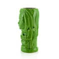 thumbnail image 3 of Taza Geeki Tikis Guardianes de la Galaxia Gamora 414 ml, 3 of 6