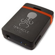 Tentacle Sync Sync E Timecode Generator with Bluetooth, Single