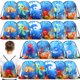 thumbnail image 1 of Bolsas para fiestas Sanwuta Under the Sea, 18 unidades, para niños, 1 of 7
