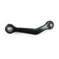 thumbnail image 3 of Suspension Control Arm and Ball Joint Assembly Fits select: 2000-2006 BMW X5, 3 of 3