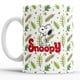 thumbnail image 3 of Snoopy Taza de Cerámica  Acompaña tus Momentos con el Encanto de Peanuts, 3 of 3