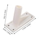 thumbnail image 2 of unbranded 3Ud Soporte De Pared Autoadhesivo Para Mástil Color Durable Y Estable, 2 of 8