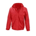 thumbnail image 1 of Result Core Veste à Canaux pour Femmes, 1 of 3