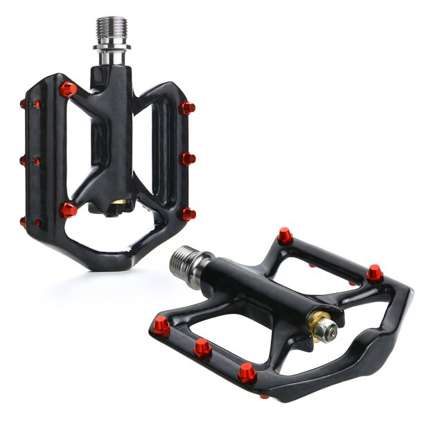 Lightest discount road pedals