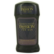 PASSION by Elizabeth Taylor Deodorant Stick 2.6 oz for Men