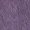 Purple, variant on Unisex Plush Monster Onesie Pajamas, Ultra-Soft Flannel One-Piece Costume Loungewear, Onesie Pajamas Cozy Home Loungewear