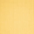 thumbnail image 1 of Ahgly Company Indoor Square Abstract Brown Contemporary Area Rugs, 8' Square, 1 of 4