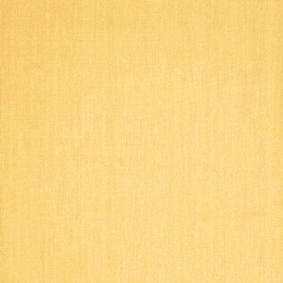 Ahgly Company Indoor Square Abstract Brown Contemporary Area Rugs, 8' Square