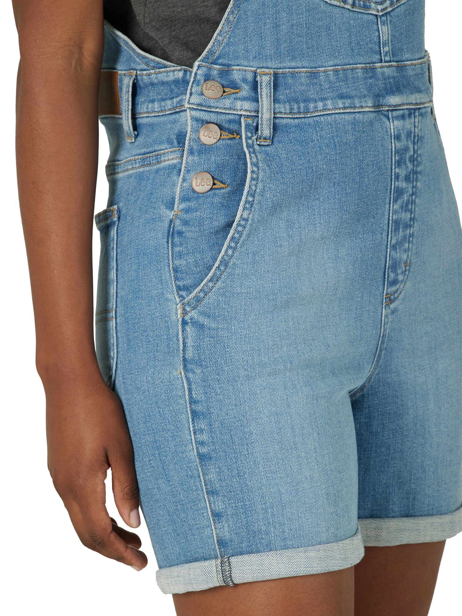 Lee Heritage Women's Shortall