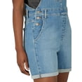 thumbnail image 5 of Lee Heritage Women's Shortall, 5 of 7
