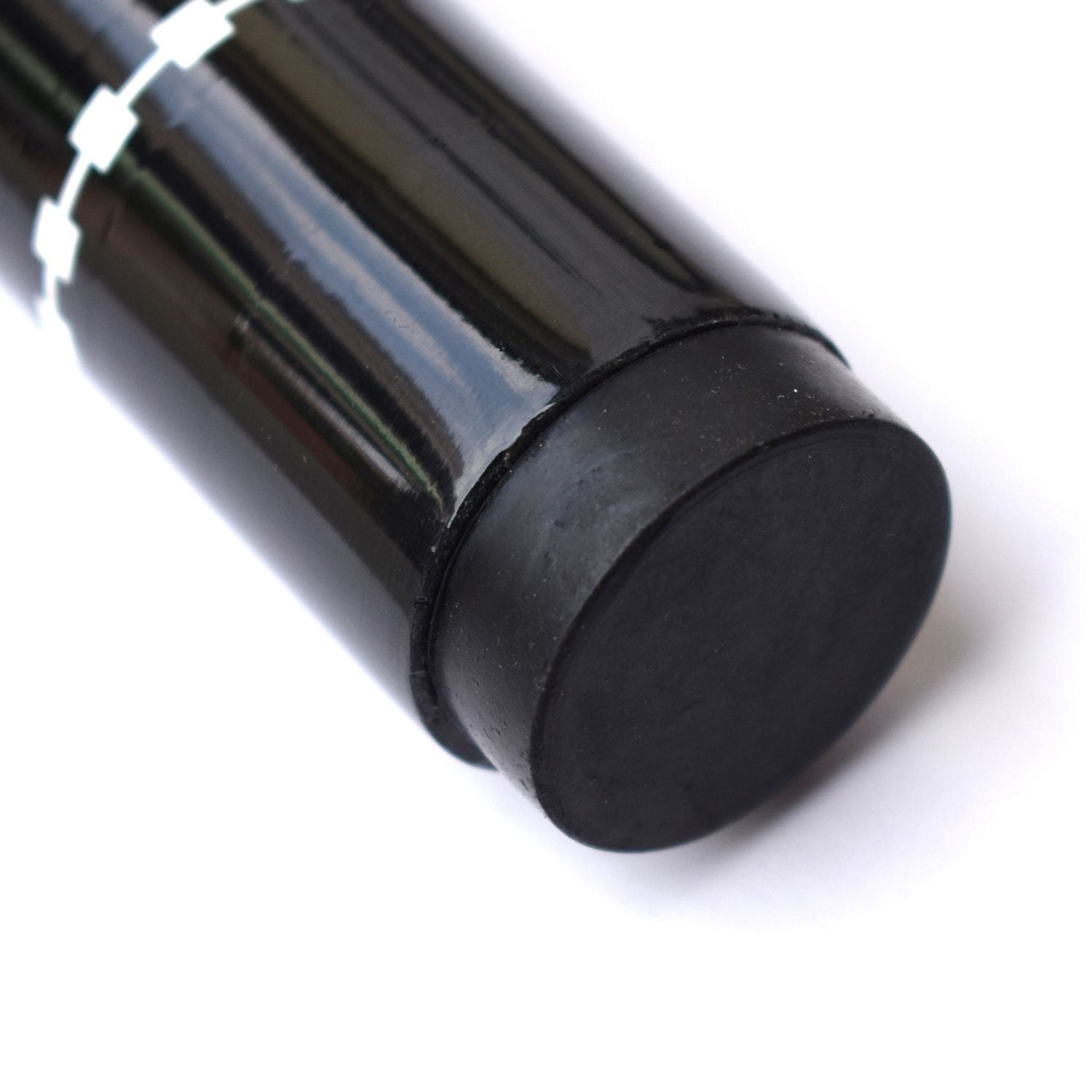 Queue en fibre de verre Conquest de Hathaway de 1,47 m (58 po)