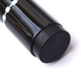 thumbnail image 3 of Hathaway Conquest 58" Black Fiberglass Cue, 3 of 9
