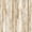 Color 4, variant on Peel and Stick Wallpaper Rustic Weathered Brick Wall Cracked Plaster 17.7in x 118in Contact Paper Removable Self Adhesive Wall Mural Wall Decor for Bedroom Kitchen Cabinets