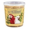Lafeber's Nutri-Berries Macaw & Cockatoo Food, 12-Oz.