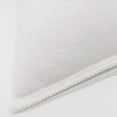 thumbnail image 6 of 10/20pcs Conical Exhaust Valves Filter Cotton Conical Air Vent Valves Filter Sheet Simple Install for Ventilation System, 6 of 9