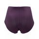 thumbnail image 2 of Paquete de Pantaletas Adda Lingerie Modelo Refuerzo, Estilo completo, Colores surtidos, 2 of 5
