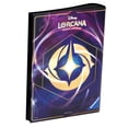thumbnail image 3 of TCG Portfolio Ravensburger Disney Lorcana Stitch Carefree Surfer, 3 of 4