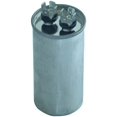 thumbnail image 1 of EZ-FLO 92044 Motor Run Capacitor, Round, 1 of 1